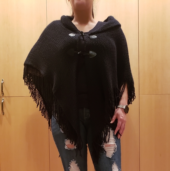 Cardrigan - Picture 4 of 14